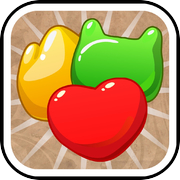 Jelly Jewels™