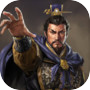 三国江山志icon