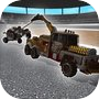 Towtruck Battleicon