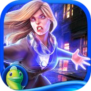 Grim Tales: The Final Suspect - A Hidden Object Mystery (Full)