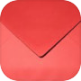 謎解き 赤い封筒icon
