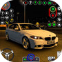 Driving School Car Games 3Dicon