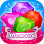 Diamond Star 2icon
