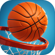 Basketball coach:hoops worldicon