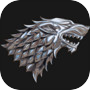 Game of Thrones: Conquesticon