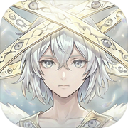 只有我看见的世界icon