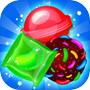 Candy Paradise 3icon