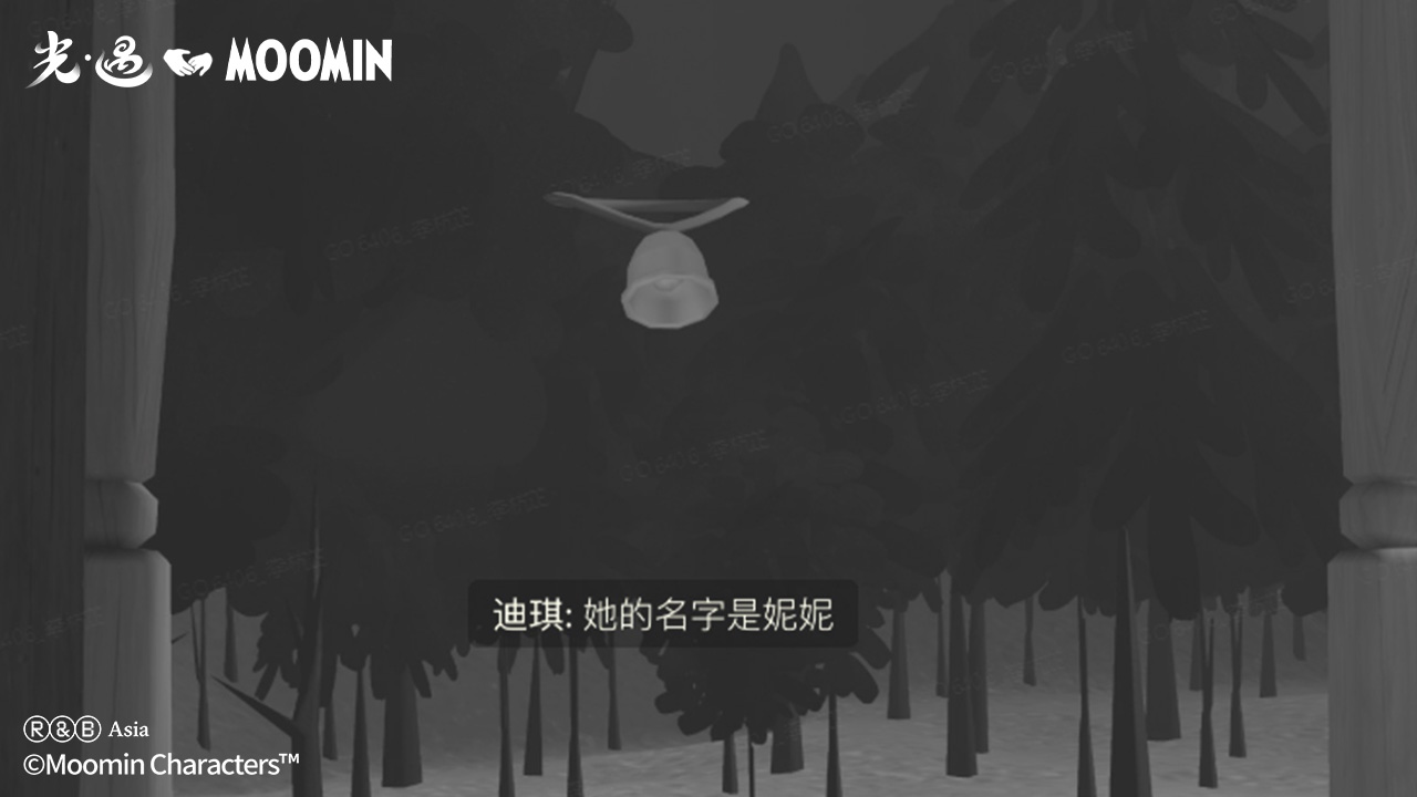爱愈心灵 重唤色彩