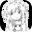 爱人：Aijin