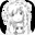 爱人：Aijinicon