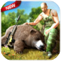 Hunt Safari : Hunting gamesicon