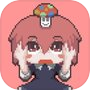 きのこぬんicon