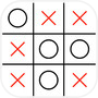 XOicon