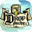 方块公国 (Drop Duchy)