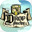 方块公国 (Drop Duchy)icon