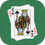 Durak - Fun Classic Card Gameicon