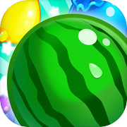 Synthetic Watermelonicon