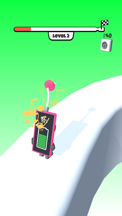 Plug Shift游戏截图