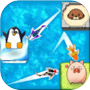 Idle Fishicon