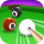 Billiards 3D Kingicon