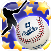 New Star Baseball