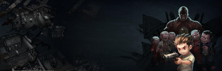 秘馆疑踪 / Heaven Dust游戏截图