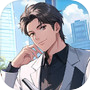 商道高手icon