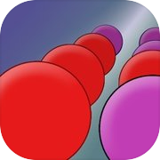LineSorter