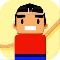 Magic Box! - TapTap