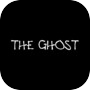 The Ghost - Survival Horroricon