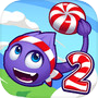 抓住糖果 2 (Catch the Candy 2)icon