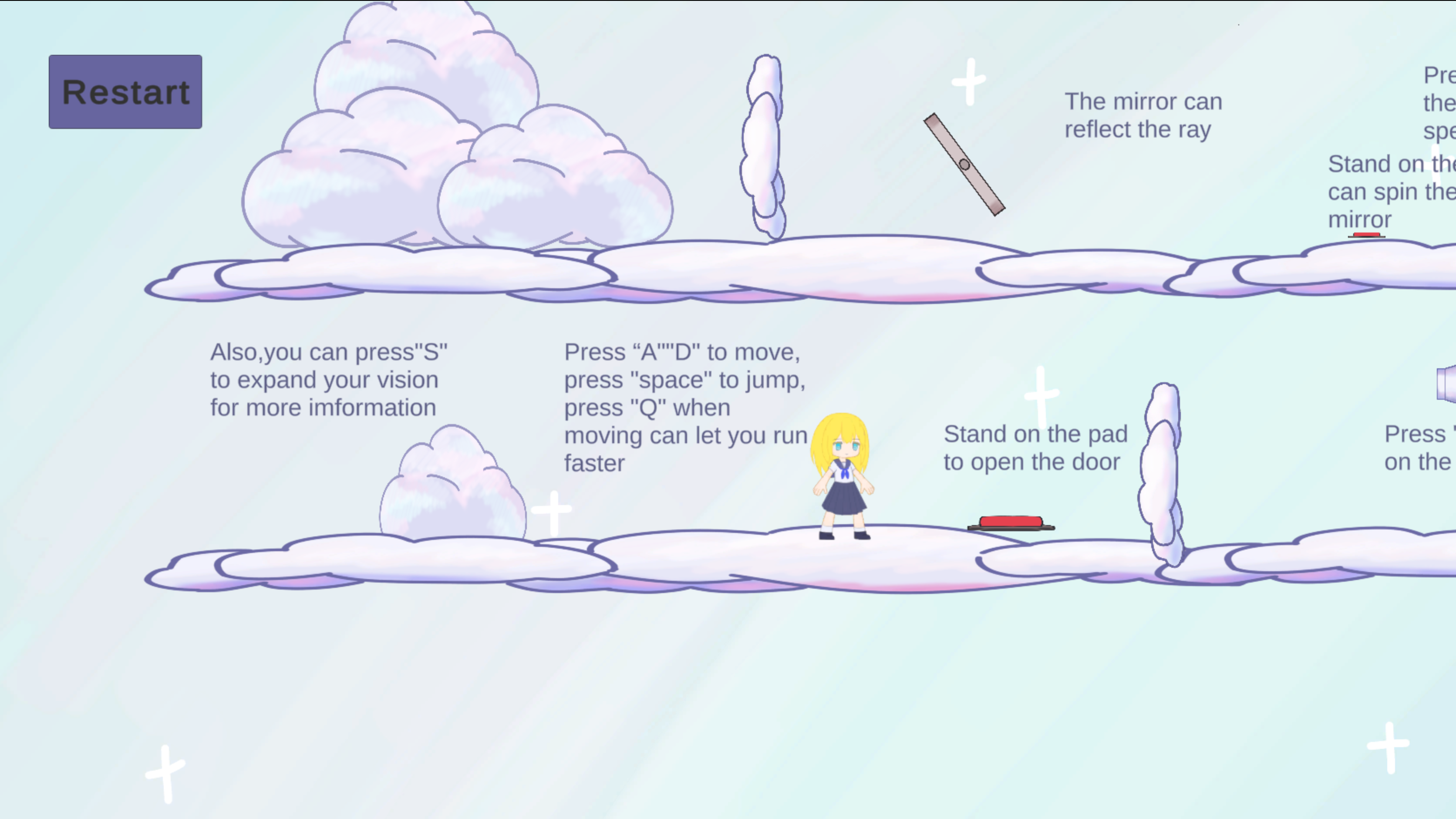 Es_pale_elapse游戏截图