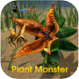 Plant Monster Simulatoricon