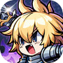 荣耀冒险王icon