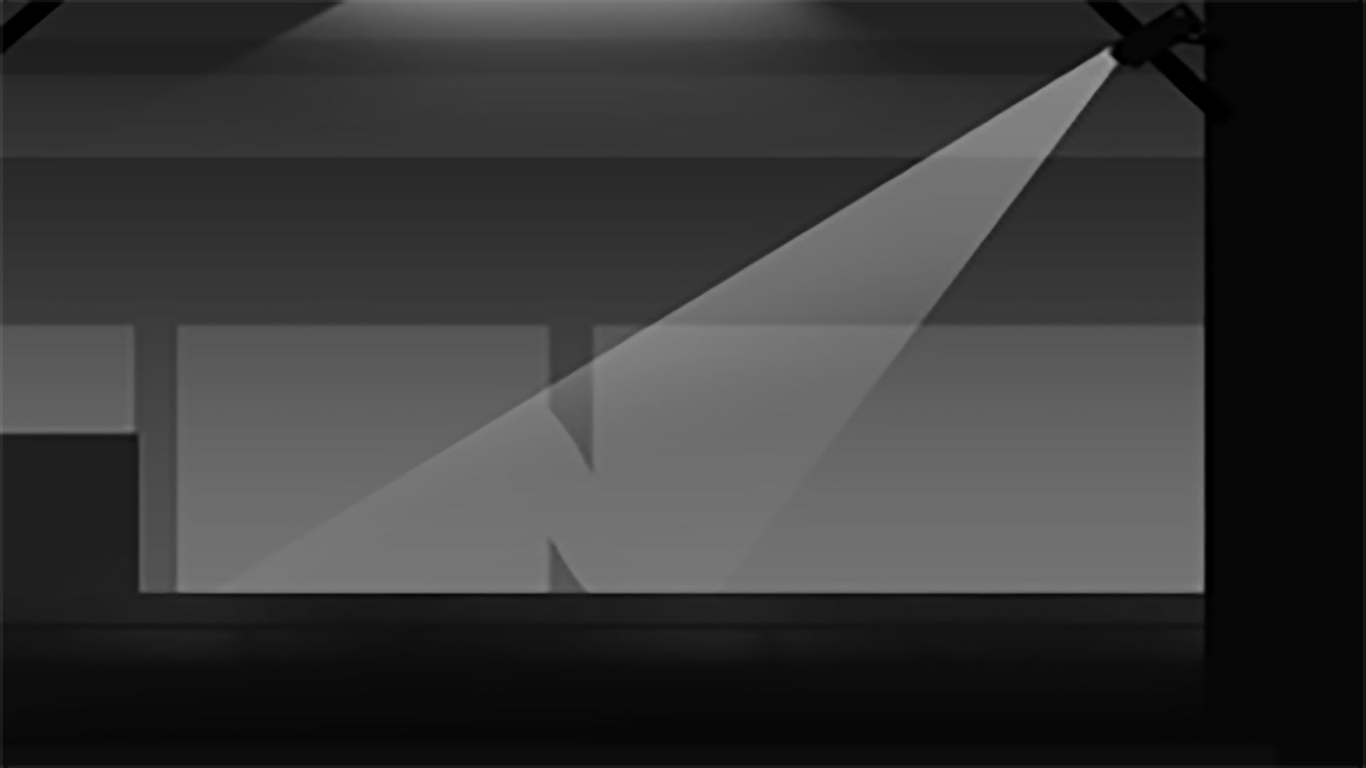 胡桃夹子（The Nutcracker）游戏截图