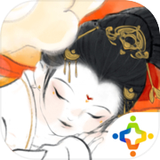 画境长恨歌icon