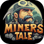 Miners Taleicon