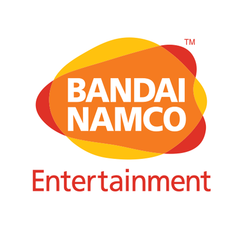 BANDAI NAMCO Entertainment America Inc.