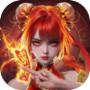 暴龙世界icon