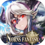 ノルンズ・ファンタジーicon