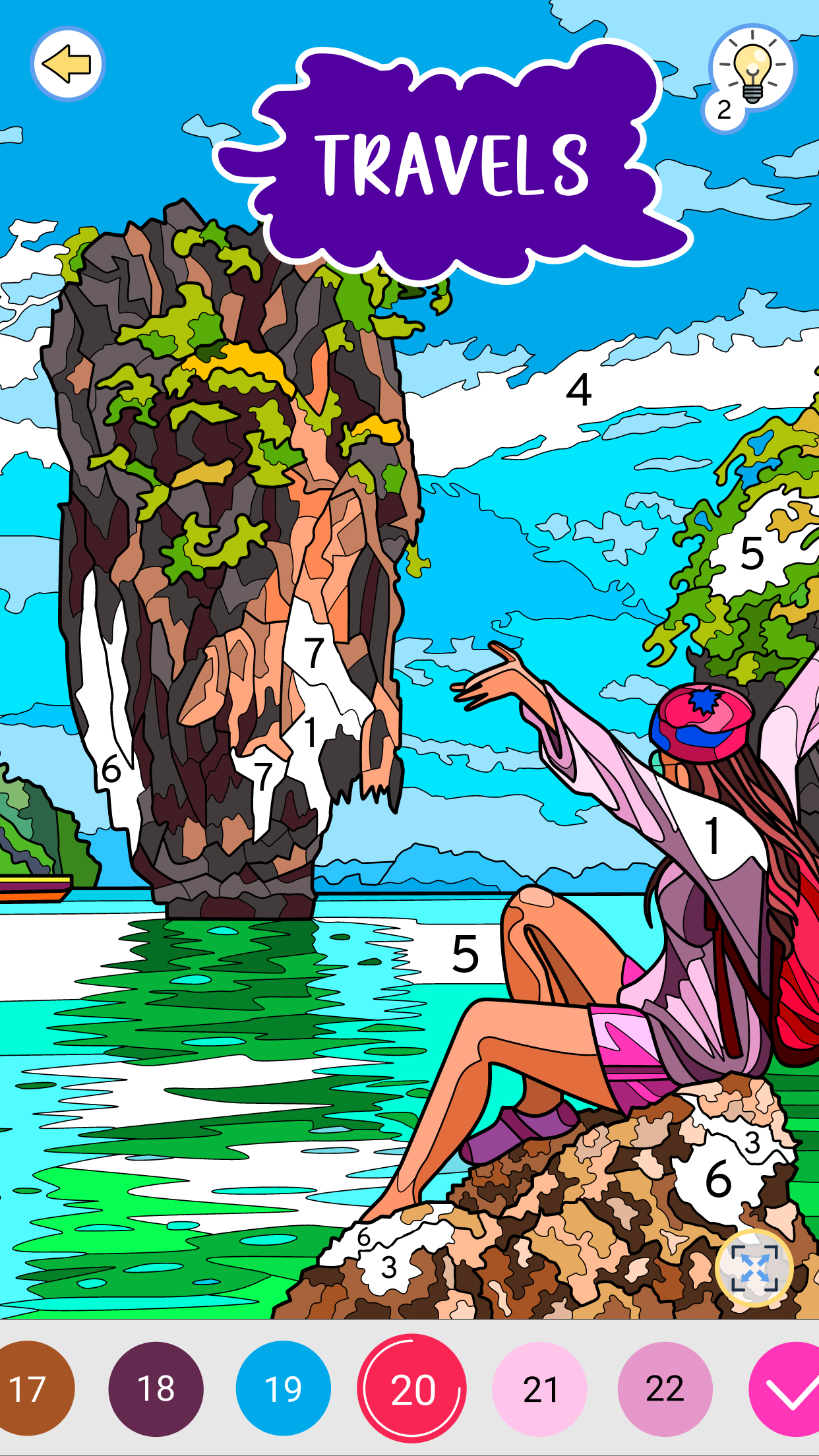 color-by-number-coloring-book-taptap