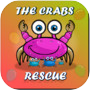 The Crabs Rescueicon