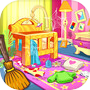 My CleanHouseicon