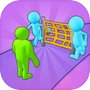 Rope Prank Run!icon