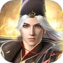明朝锦衣卫icon