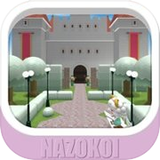 StrangeCountry -EscapeGame-