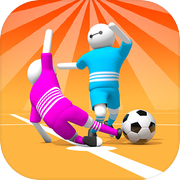 Ball Brawl 3D - World Cup