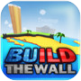 Build The Wall: The Gameicon