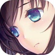 我和她的世界末日icon