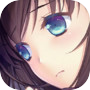 我和她的世界末日icon